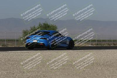 media/Apr-19-2025-Slip Angle (Sat) [[4a15bb232c]]/Orange group/Turn 7/